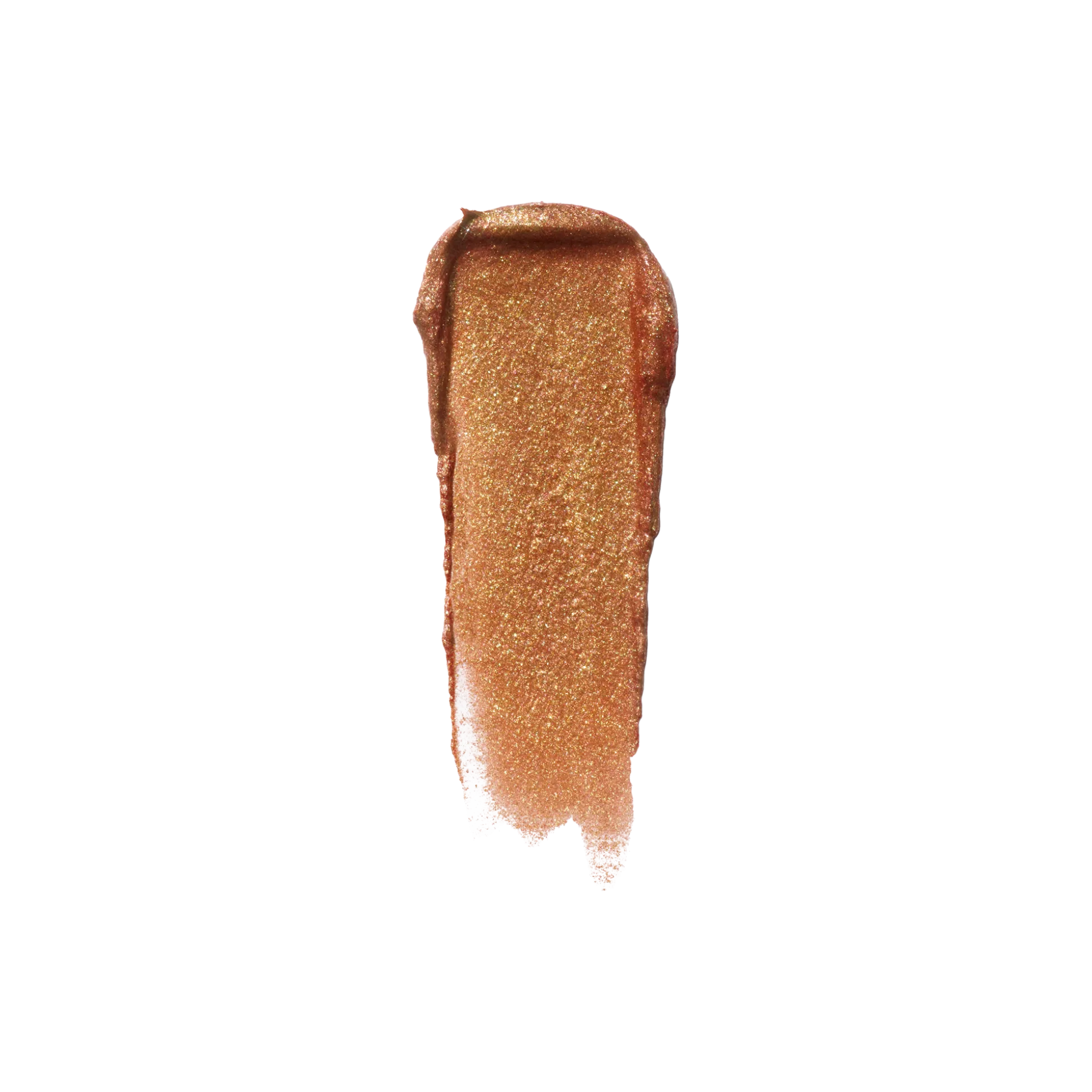 Glitzshow Eyeshadow Stick