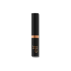 Glitzshow Eyeshadow Stick