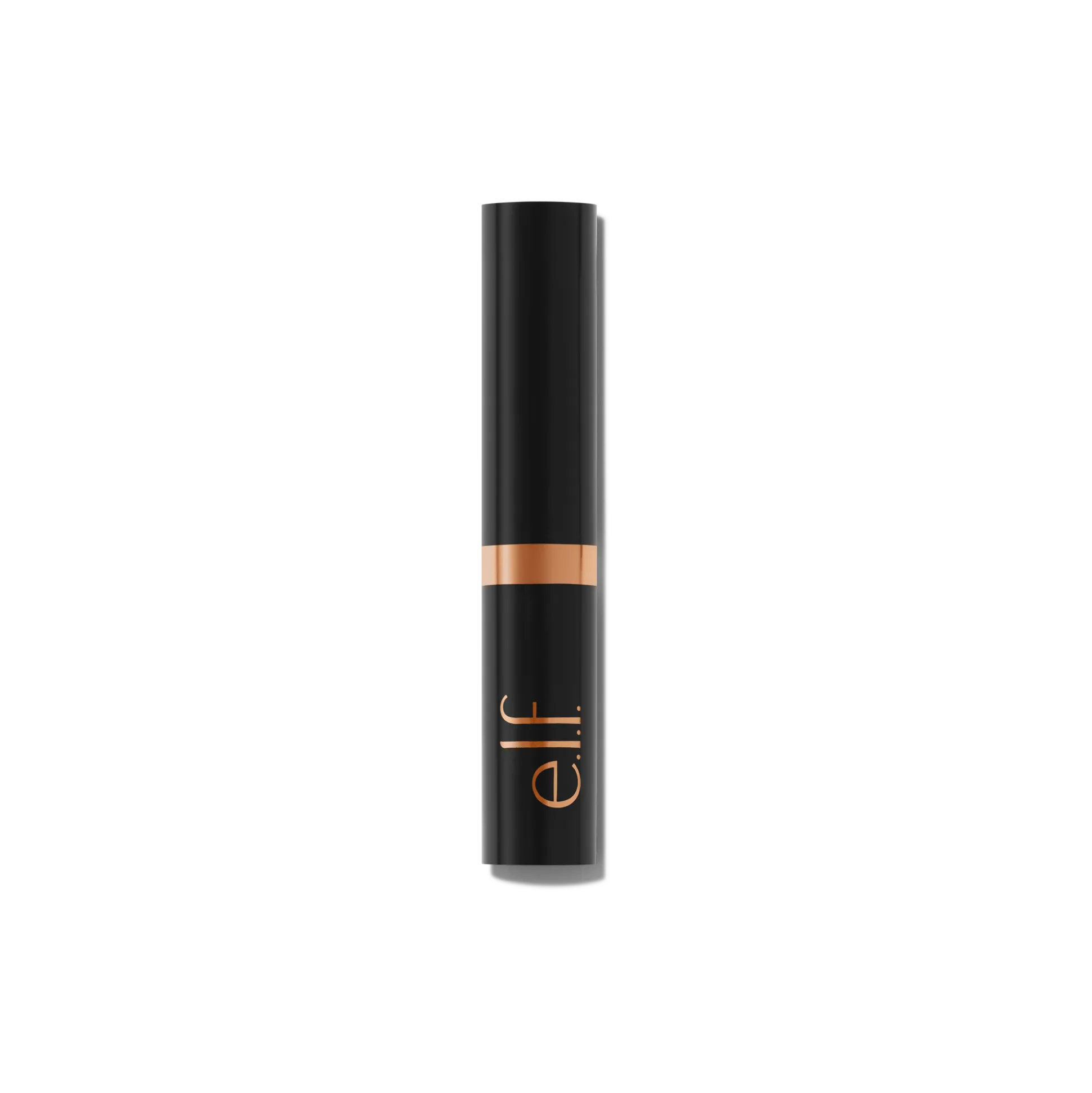 Glitzshow Eyeshadow Stick