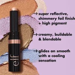 Glitzshow Eyeshadow Stick