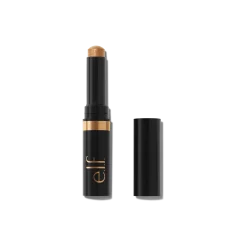 Glitzshow Eyeshadow Stick