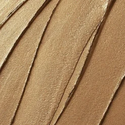 Glitzshow Eyeshadow Stick