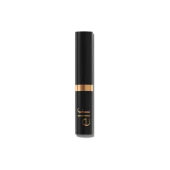 Glitzshow Eyeshadow Stick