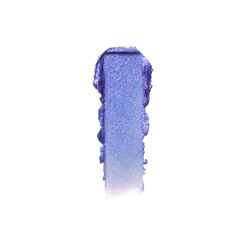 Glitzshow Eyeshadow Stick