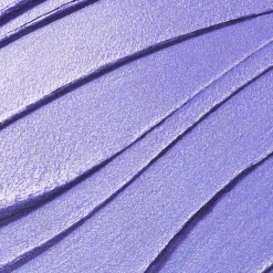 Glitzshow Eyeshadow Stick