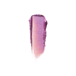 Glitzshow Eyeshadow Stick