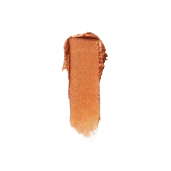Glitzshow Eyeshadow Stick