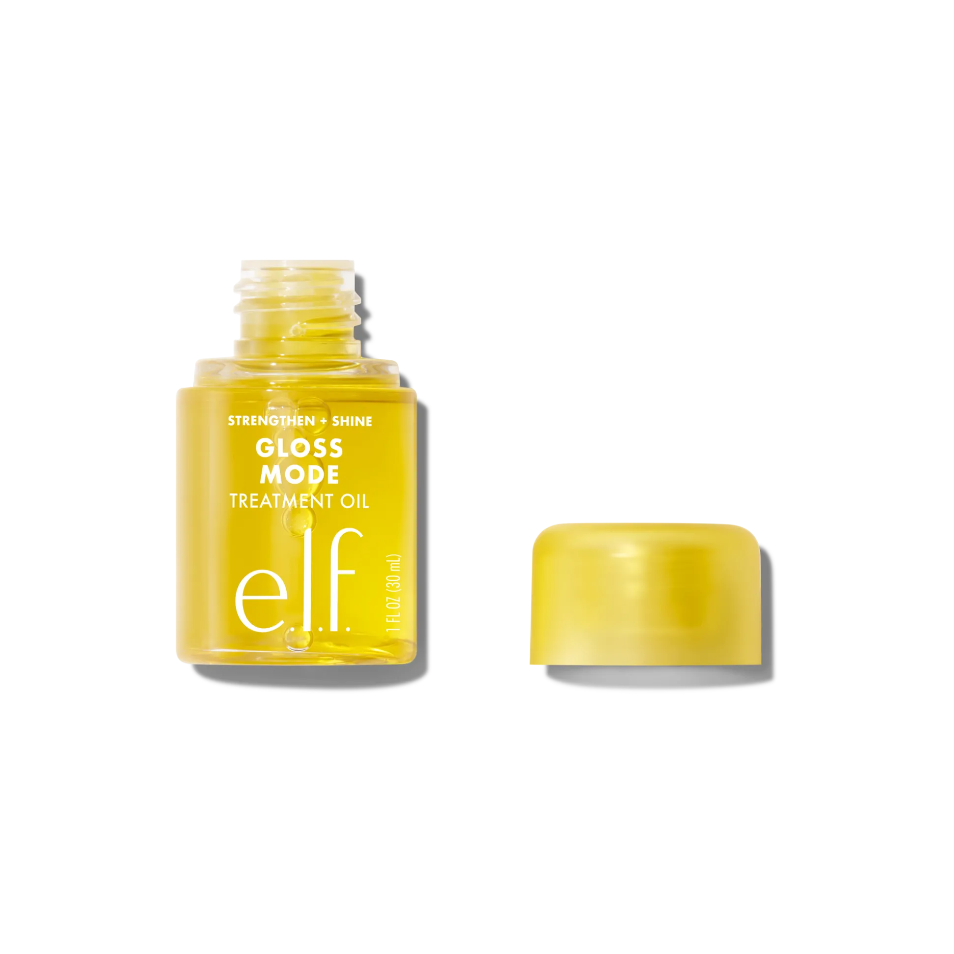 Gloss Mode Treatment Oil