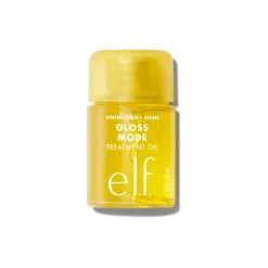 Gloss Mode Treatment Oil