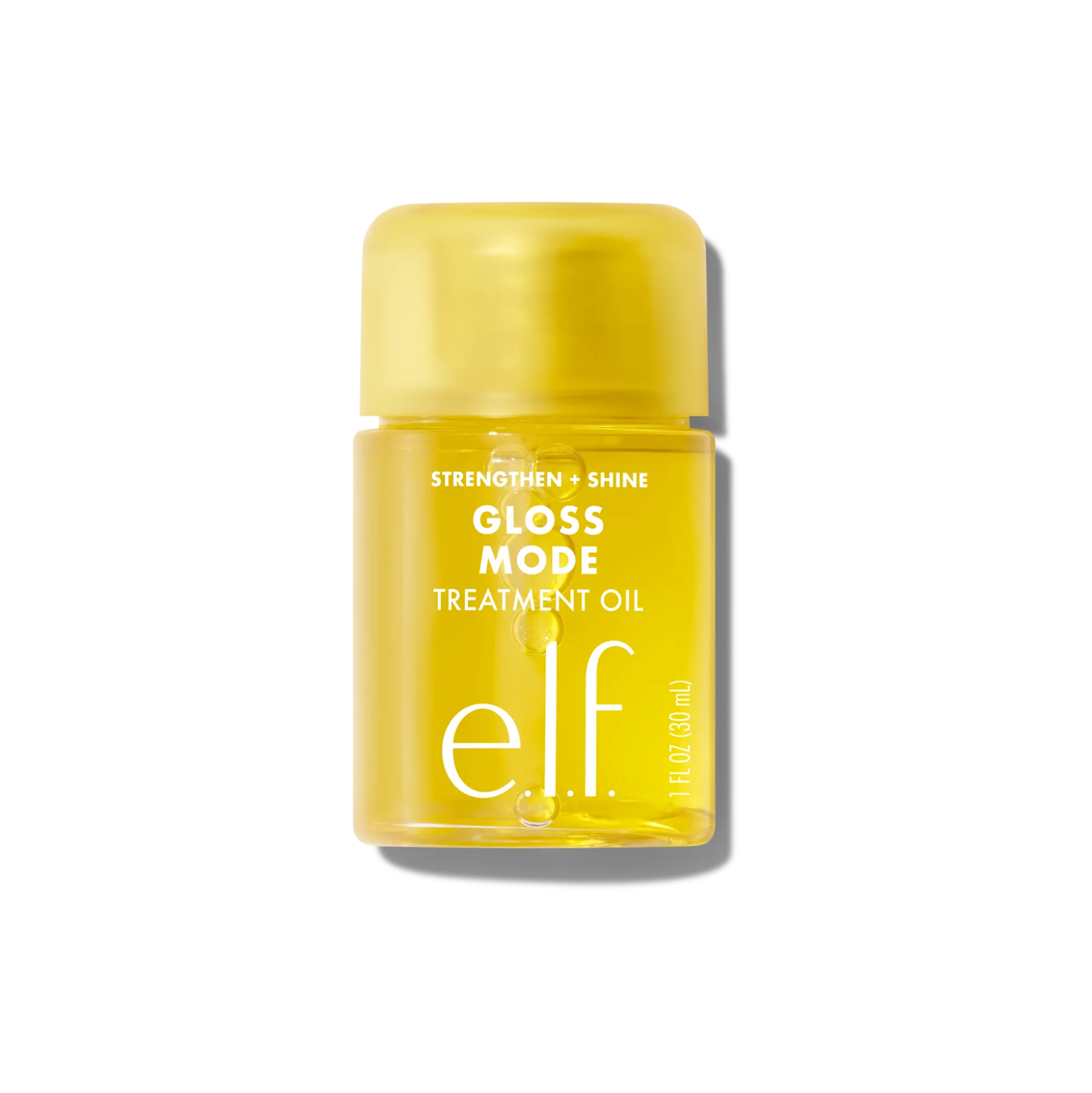 Gloss Mode Treatment Oil