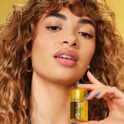 Gloss Mode Treatment Oil