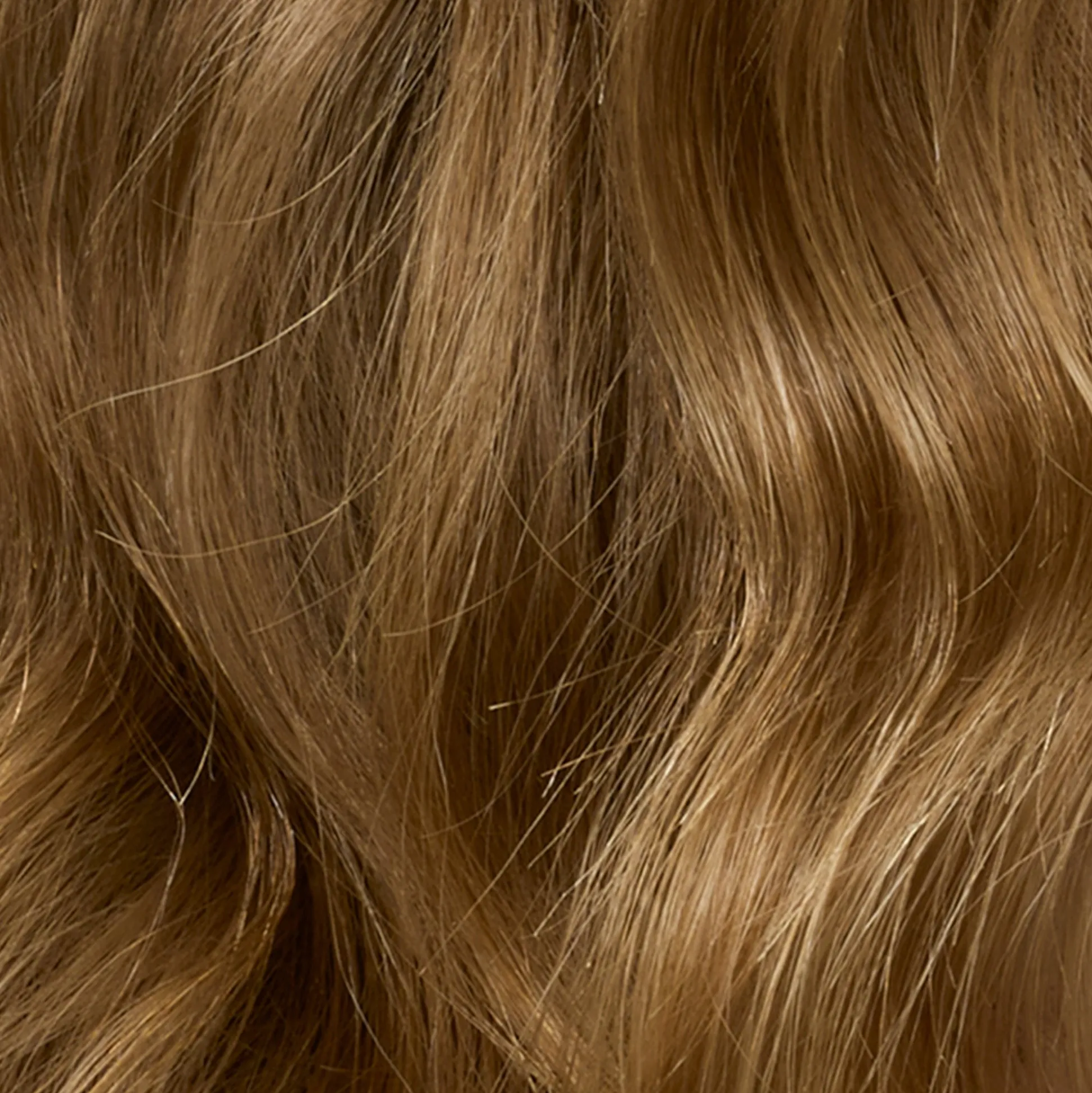 Gloss Mode Treatment Oil