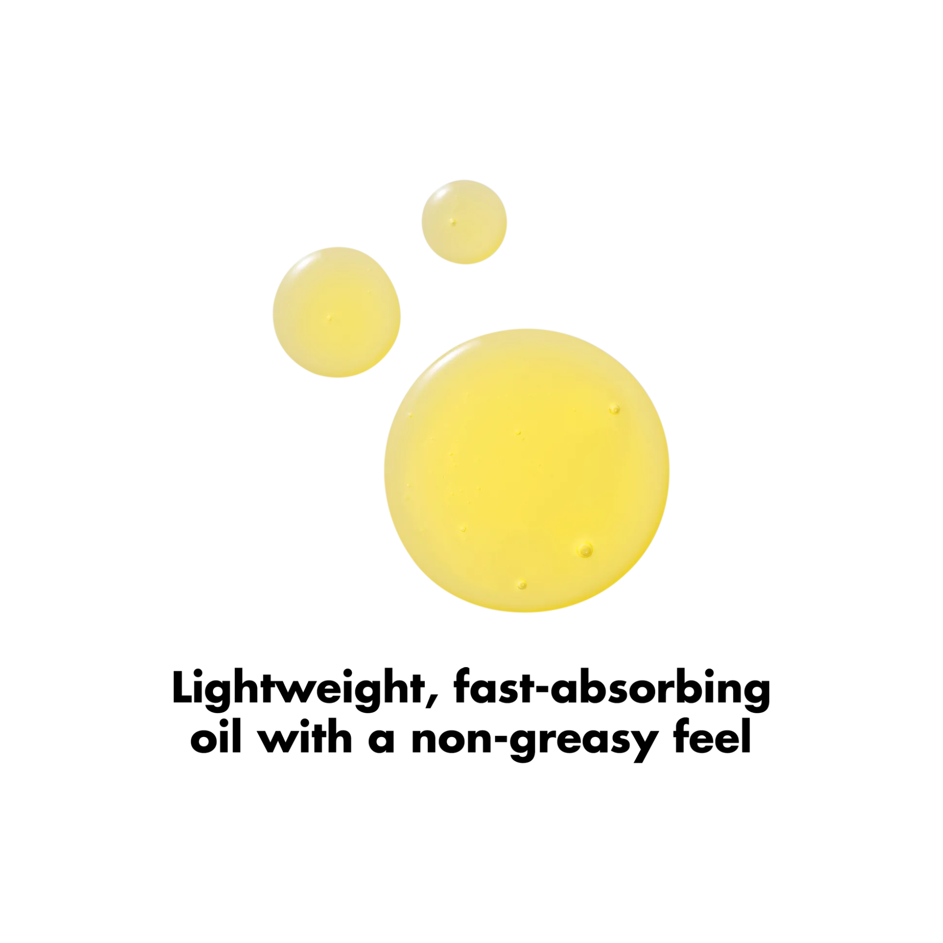 Gloss Mode Treatment Oil
