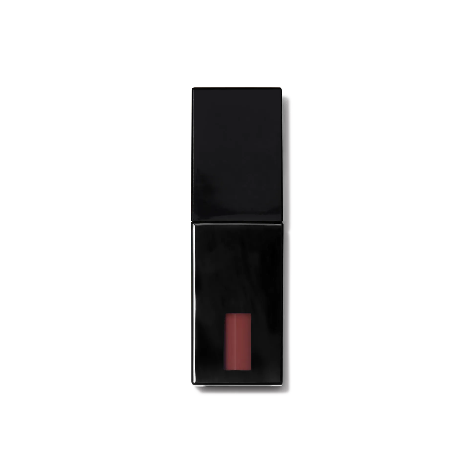 Glossy Lip Stain
