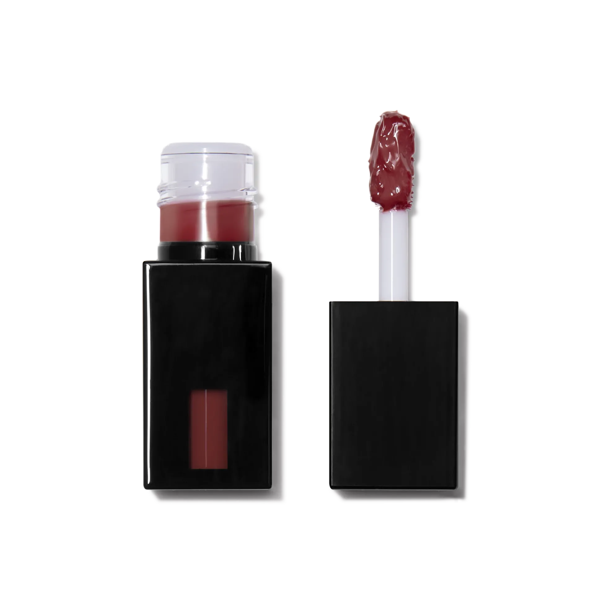 Glossy Lip Stain