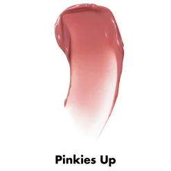Glossy Lip Stain