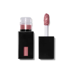 Glossy Lip Stain