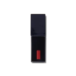 Glossy Lip Stain