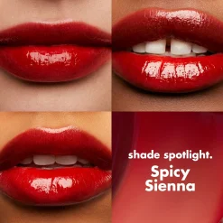Glossy Lip Stain
