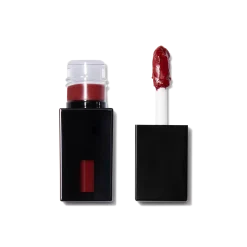 Glossy Lip Stain