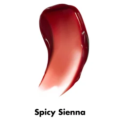 Glossy Lip Stain