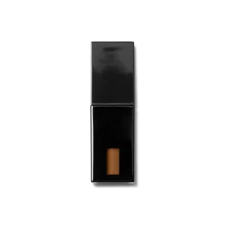 Glossy Lip Stain