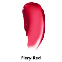 Glossy Lip Stain
