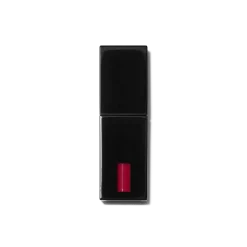Glossy Lip Stain