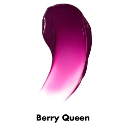 Glossy Lip Stain