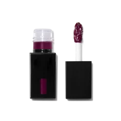 Glossy Lip Stain