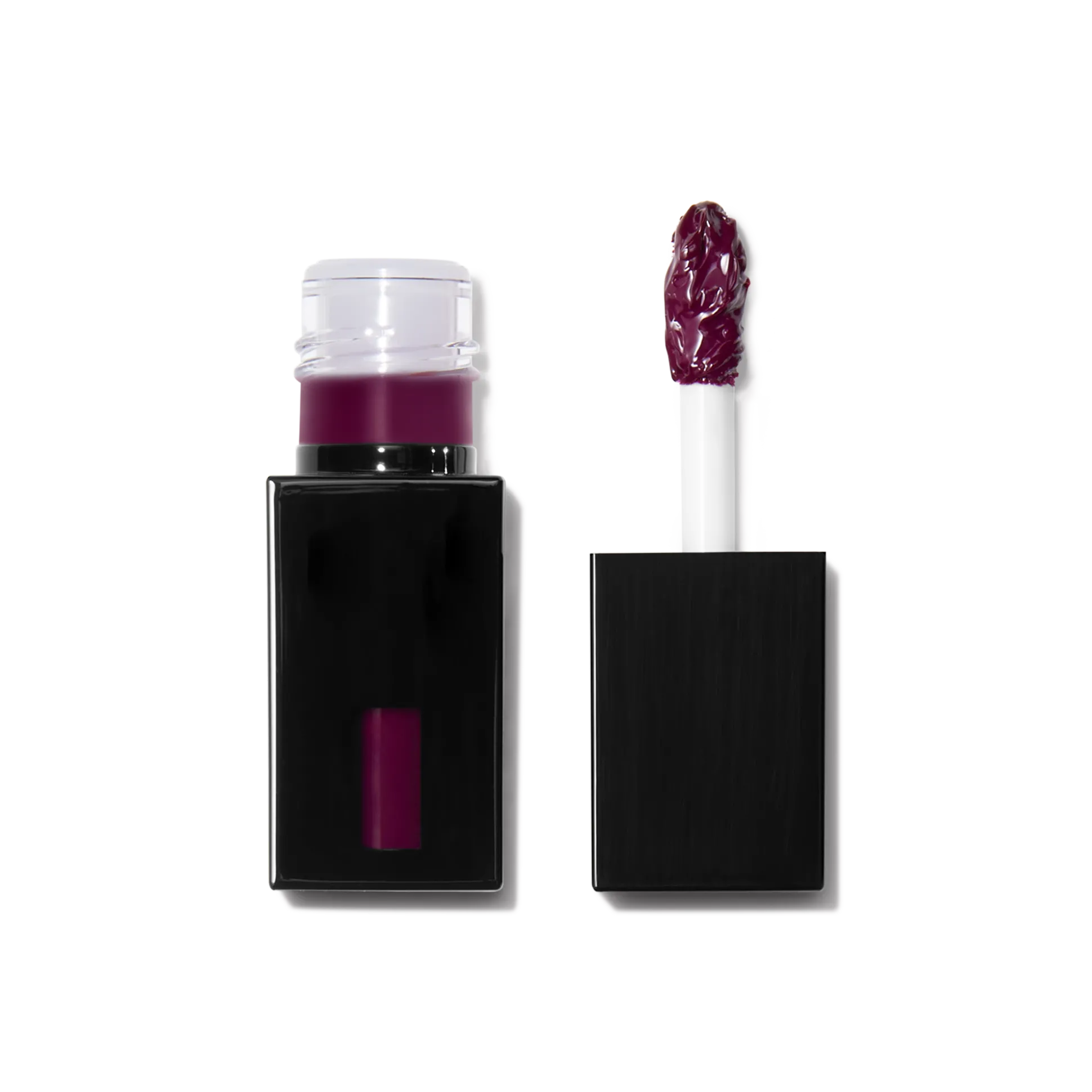 Glossy Lip Stain