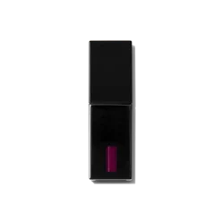 Glossy Lip Stain