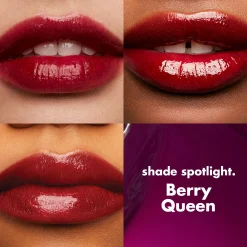 Glossy Lip Stain