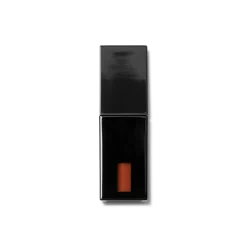 Glossy Lip Stain