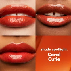 Glossy Lip Stain