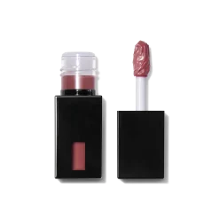 Glossy Lip Stain