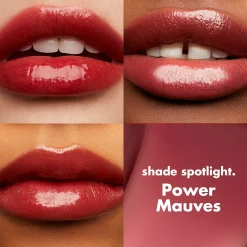 Glossy Lip Stain