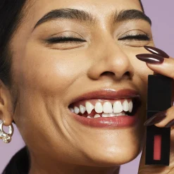 Glossy Lip Stain