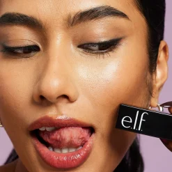 Glossy Lip Stain
