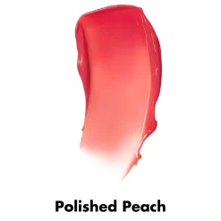 Glossy Lip Stain