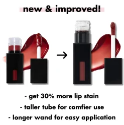 Glossy Lip Stain