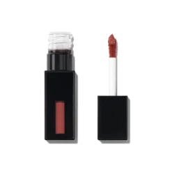Glossy Lip Stain