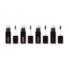 Glossy Lip Stain Shades 4 Days Kit