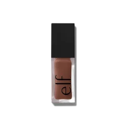 Glow Reviver Lip Oil