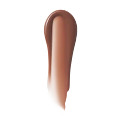 Glow Reviver Lip Oil