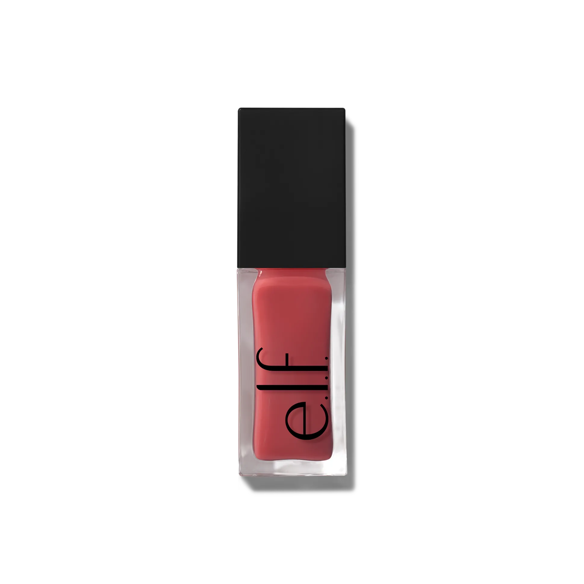 Glow Reviver Lip Oil