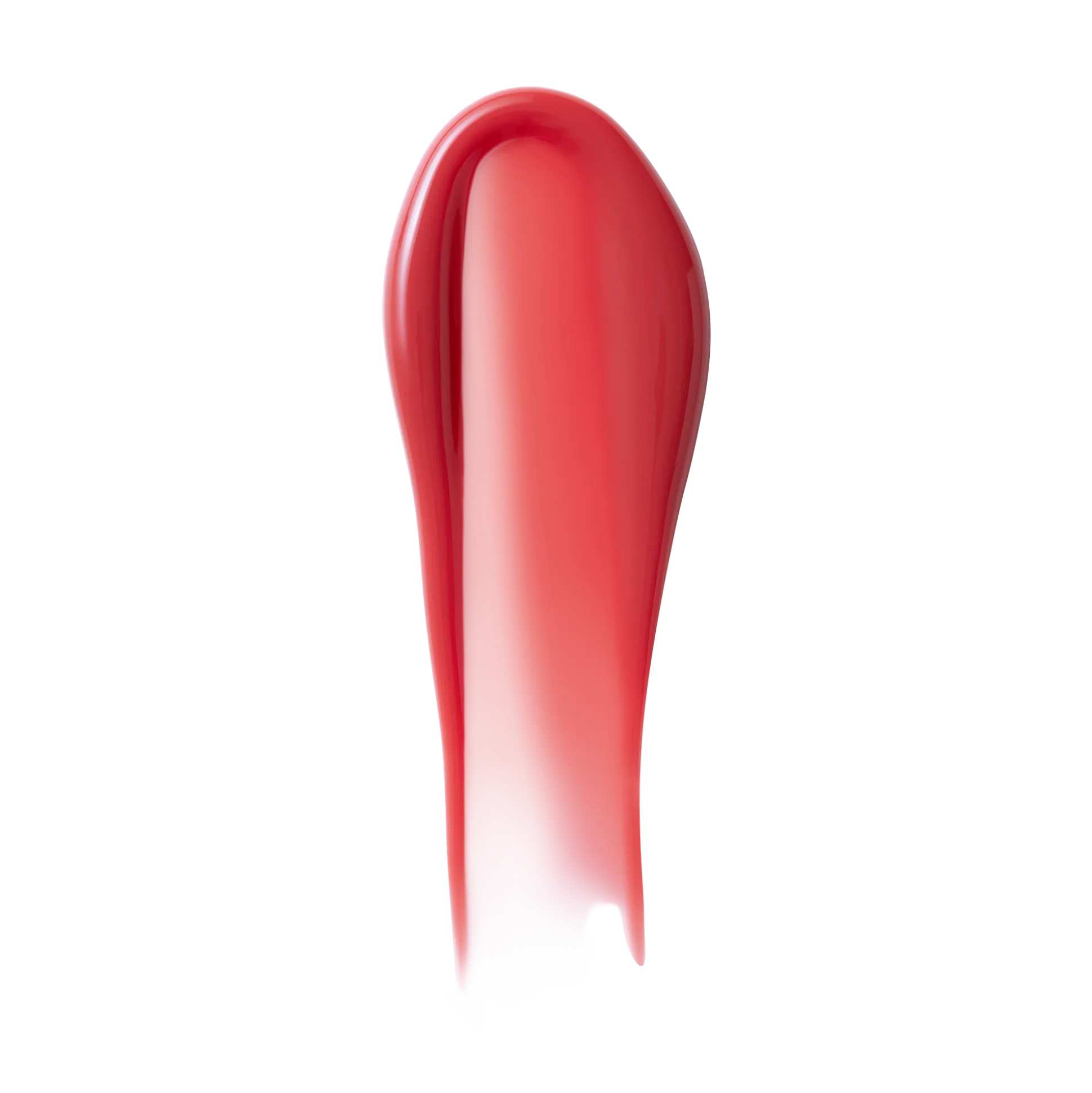 Glow Reviver Lip Oil