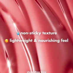 Glow Reviver Lip Oil