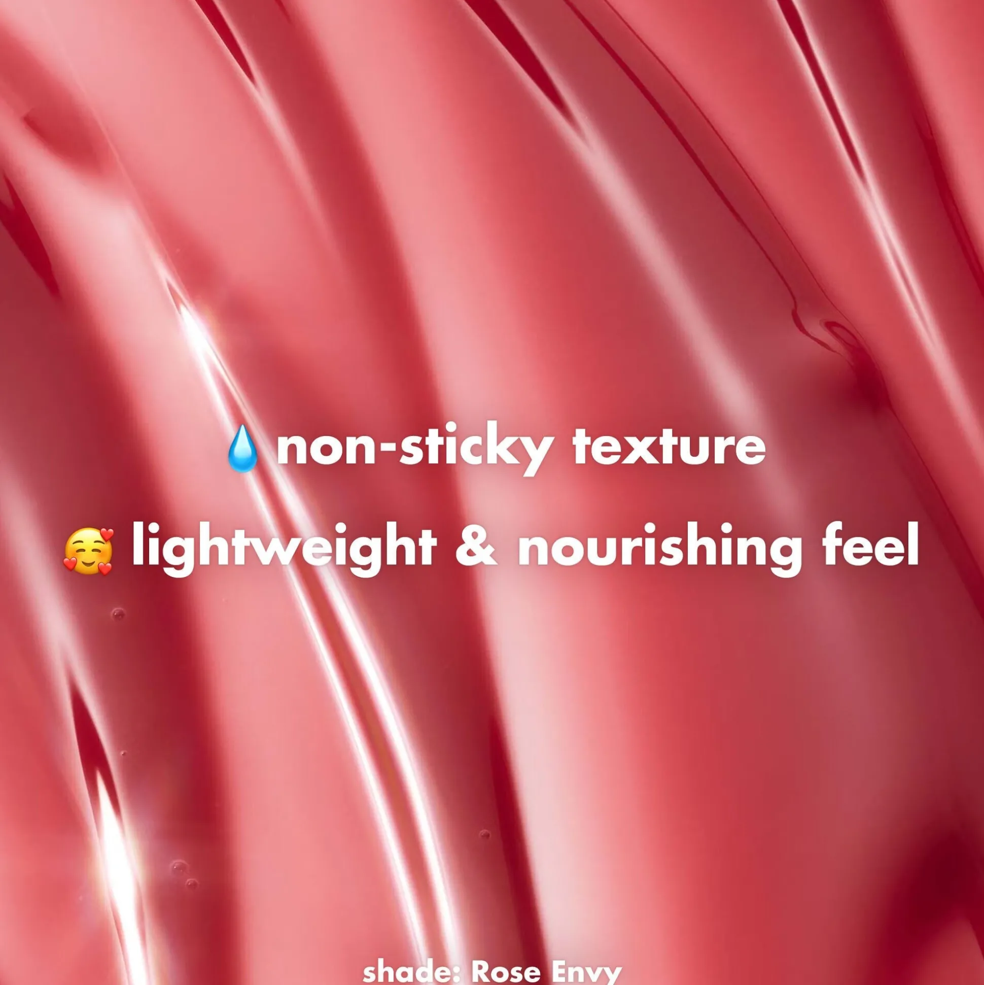 Glow Reviver Lip Oil