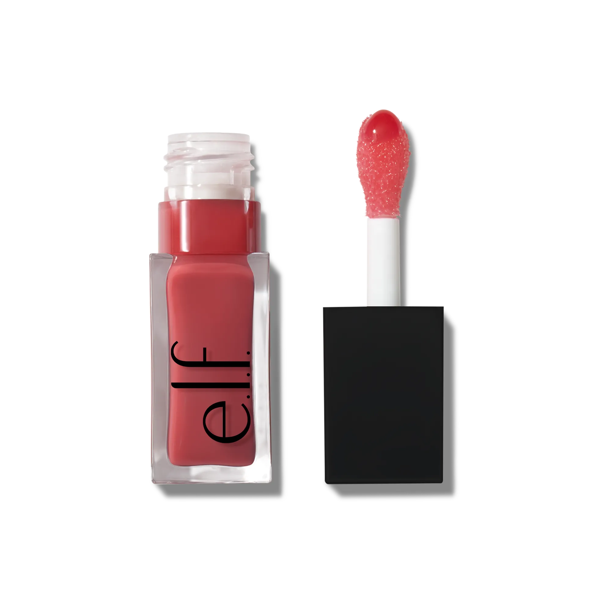 Glow Reviver Lip Oil
